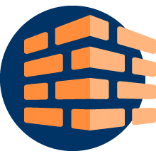 Glenview Masonry