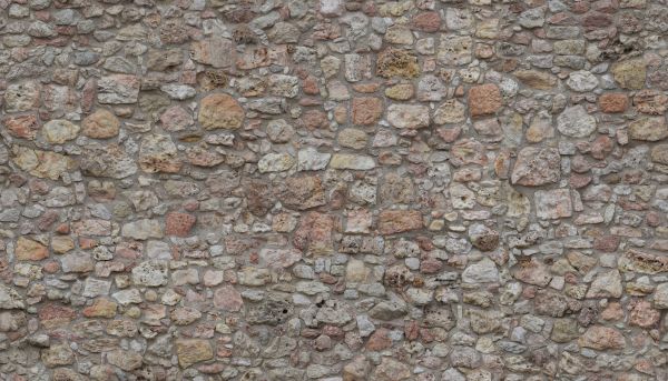 Stone Pointing in Glenview