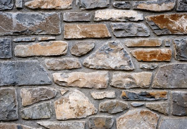 Masonry Repair in Glenview