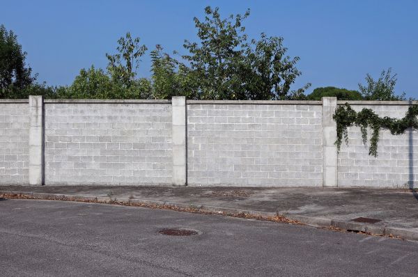 Block Work Repair in Glenview