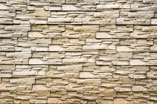 Stone Cladding Service in Glenview