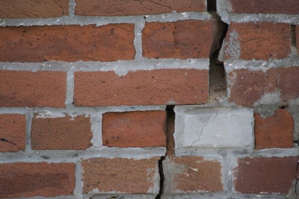 House Tuckpointing in Glenview