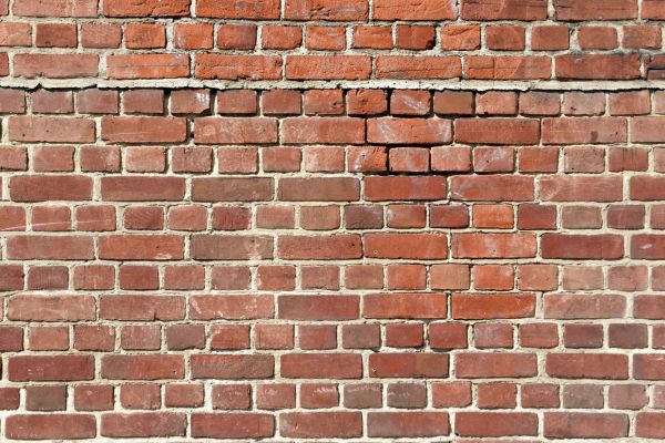 House Repointing in Glenview
