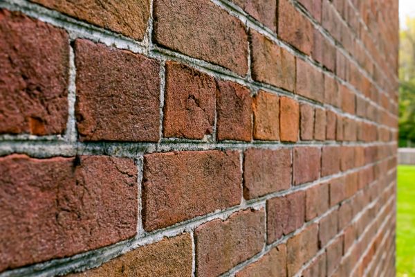Commercial Tuckpointing in Glenview