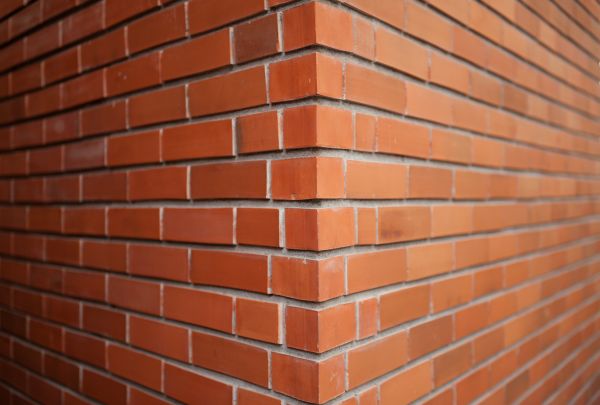 Brick Veneer Replacement in Glenview