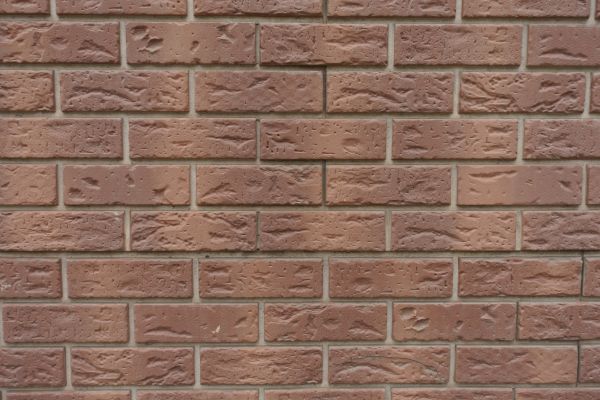 Brick Veneer Installation in Glenview